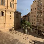Centro Historico - Catedral 2